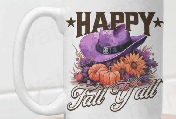 Creepin It Country Png, Vintage Western Review