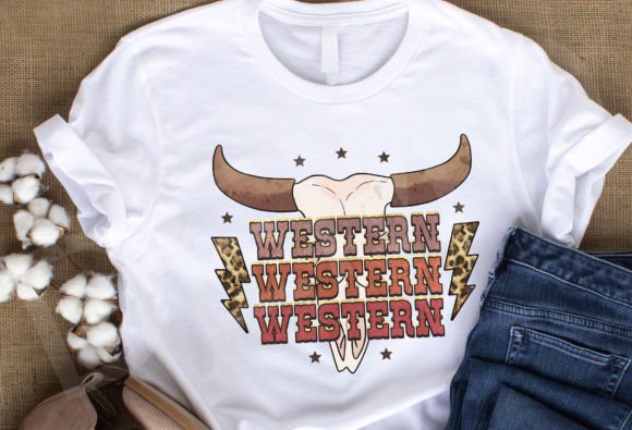 Reviewing Western Png, Boho PNG, Retro Png for Embroidery Projects