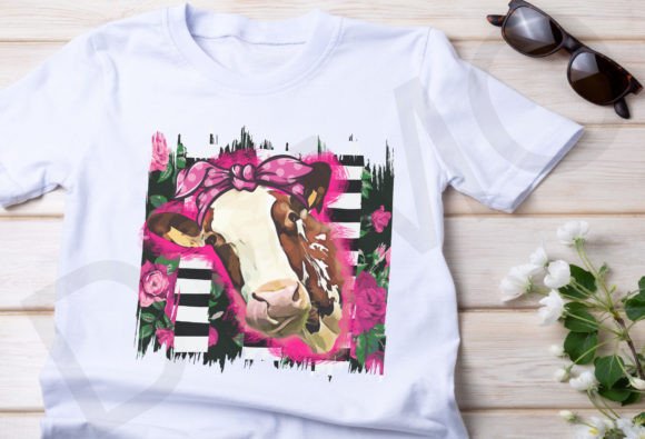Valentines Day Png, Western Heart Png Review