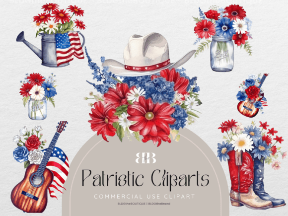 Western Fourth of July 4th Sublimation Review