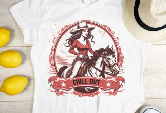Western USA Png, Western Sublimation Png: A Designer’s Review